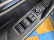 2021 Toyota RAV4 XLE 4dr All-Wheel Drive  - Photo 8 of 20