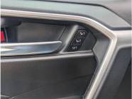2021 Toyota RAV4 XLE 4dr All-Wheel Drive  - Photo 9 of 20