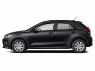 2022 Kia Rio LX+ 4dr Hatchback  - Photo 1 of 11