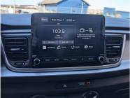 2022 Kia Rio LX+ 4dr Hatchback  - Photo 11 of 17