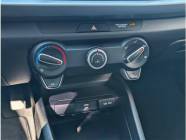 2022 Kia Rio LX+ 4dr Hatchback  - Photo 12 of 17