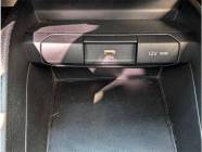 2022 Kia Rio LX+ 4dr Hatchback  - Photo 13 of 17