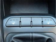 2022 Kia Rio LX+ 4dr Hatchback  - Photo 14 of 17