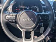 2022 Kia Rio LX+ 4dr Hatchback  - Photo 15 of 17