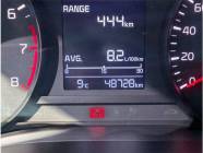 2022 Kia Rio LX+ 4dr Hatchback  - Photo 16 of 17