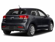 2022 Kia Rio LX+ 4dr Hatchback  - Photo 2 of 11