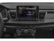 2022 Kia Rio LX+ 4dr Hatchback  - Photo 6 of 11