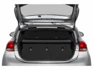 2022 Kia Rio LX+ 4dr Hatchback  - Photo 7 of 11