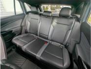 2023 Volkswagen ID.4 Pro w/LG Battery 4dr 4x2  - Photo 10 of 16