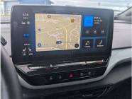 2023 Volkswagen ID.4 Pro w/LG Battery 4dr 4x2  - Photo 11 of 16