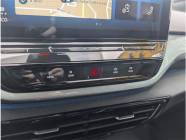 2023 Volkswagen ID.4 Pro w/LG Battery 4dr 4x2  - Photo 12 of 16