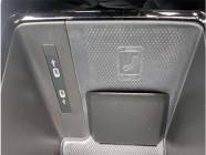 2023 Volkswagen ID.4 Pro w/LG Battery 4dr 4x2  - Photo 13 of 16