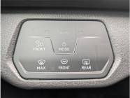 2023 Volkswagen ID.4 Pro w/LG Battery 4dr 4x2  - Photo 14 of 16