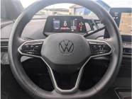 2023 Volkswagen ID.4 Pro w/LG Battery 4dr 4x2  - Photo 15 of 16