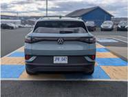 2023 Volkswagen ID.4 Pro w/LG Battery 4dr 4x2  - Photo 4 of 16