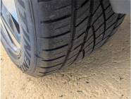 2023 Volkswagen ID.4 Pro w/LG Battery 4dr 4x2  - Photo 7 of 16