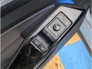 2023 Volkswagen ID.4 Pro w/LG Battery 4dr 4x2  - Photo 8 of 16