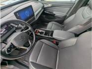 2023 Volkswagen ID.4 Pro w/LG Battery 4dr 4x2  - Photo 9 of 16