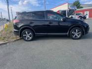 2016 TOYOTA RAV4 XLE AWD 107K SUNROOF - Photo 6 of 10