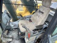 2014 Deere 350G LC Exc - Photo 23 of 25