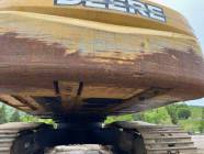 2014 Deere 350G LC Exc - Photo 24 of 25