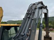 2014 Deere 350G LC Exc - Photo 4 of 23