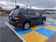 2019 Subaru Forester 2.5i (CVT) 4dr All-Wheel Drive  - Photo 3 of 17