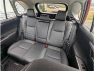 2022 Toyota RAV4 XLE 4dr All-Wheel Drive  - Photo 12 of 20