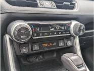 2022 Toyota RAV4 XLE 4dr All-Wheel Drive  - Photo 14 of 20