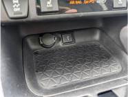 2022 Toyota RAV4 XLE 4dr All-Wheel Drive  - Photo 15 of 20