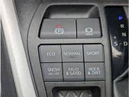2022 Toyota RAV4 XLE 4dr All-Wheel Drive  - Photo 16 of 20