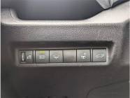 2022 Toyota RAV4 XLE 4dr All-Wheel Drive  - Photo 17 of 20