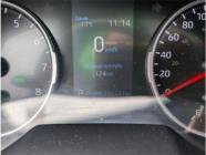 2022 Toyota RAV4 XLE 4dr All-Wheel Drive  - Photo 19 of 20