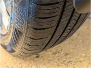 2022 Toyota RAV4 XLE 4dr All-Wheel Drive  - Photo 7 of 20