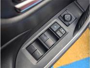 2022 Toyota RAV4 XLE 4dr All-Wheel Drive  - Photo 8 of 20