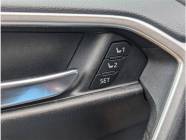 2022 Toyota RAV4 XLE 4dr All-Wheel Drive  - Photo 9 of 20