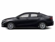2020 Kia Forte LX 4dr Sedan - Photo 1 of 2