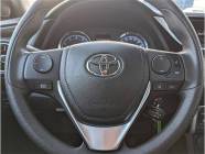 2019 Toyota Corolla LE (CVTi-S) 4dr Sedan  - Photo 14 of 16