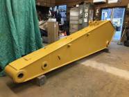 Caterpillar 330D / 336 13' Dipper Stick - Photo 1 of 4