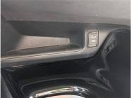 2019 Toyota C-HR 4dr Front-Wheel Drive Sport Utility  - Photo 13 of 17