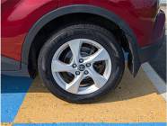 2019 Toyota C-HR 4dr Front-Wheel Drive Sport Utility  - Photo 6 of 17