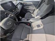 2019 Toyota C-HR 4dr Front-Wheel Drive Sport Utility  - Photo 9 of 17