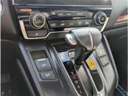 2021 Honda CR-V Touring 4dr All-Wheel Drive  - Photo 13 of 18