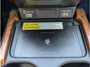 2021 Honda CR-V Touring 4dr All-Wheel Drive  - Photo 14 of 18