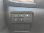 2021 Honda CR-V Touring 4dr All-Wheel Drive  - Photo 15 of 18