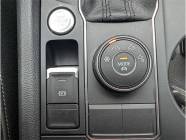 2019 Volkswagen Atlas 3.6 FSI Comfortline 4dr All-Wheel - Photo 15 of 17