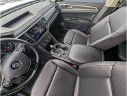 2019 Volkswagen Atlas 3.6 FSI Comfortline 4dr All-Wheel - Photo 9 of 17