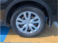 2021 Toyota C-HR LE 4dr Front-Wheel Drive Sport Utility  - Photo 6 of 14