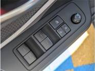 2021 Toyota C-HR LE 4dr Front-Wheel Drive Sport Utility  - Photo 8 of 14