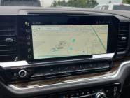 2025 GMC SIERRA 1500 CREW ELEVATION DURAMAX 28K - Photo 1 of 7